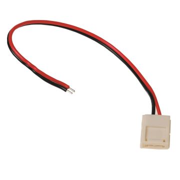 Eko-Light EKPZ716 Montažni element