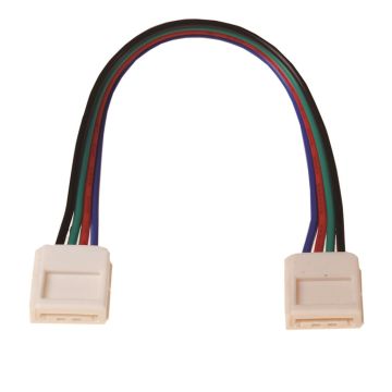 Eko-Light EKPZ754 Montažni element