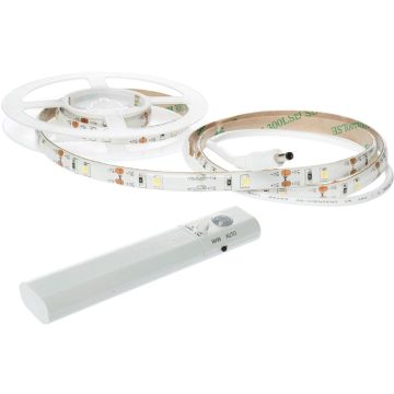 Eko-Light EKZ0620 LED traka 2,4W/LED 4000K 180LM IP65