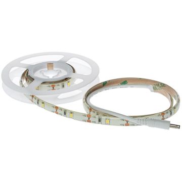 Eko-Light EKZ0637 LED traka 2,4W/LED 4000K 180LM IP65