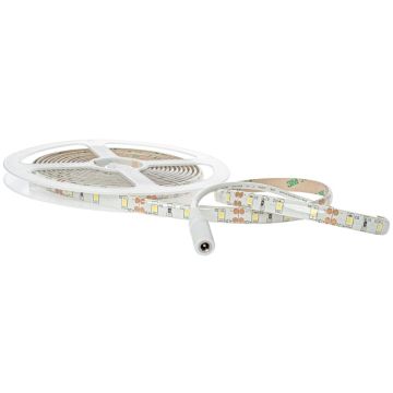 Eko-Light EKZ0651 LED traka 4,8W/m/LED 4000K 540LM IP65
