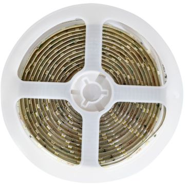 Eko-Light EKZ0668 LED traka 4,8W/m/LED 4000K 540LM IP65