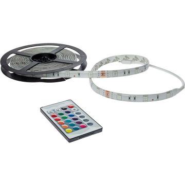 Eko-Light EKZ2857 LED traka 22W/LED RGB IP65