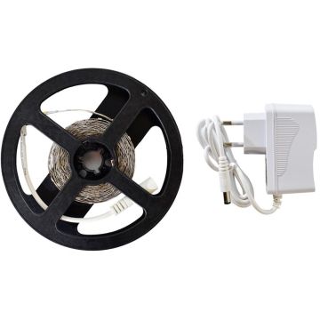 Eko-Light EKZ5780 LED traka 14,4W/m/LED 3000K IP20