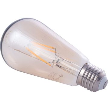 Eko-Light EKZA3621 Žarulja 4W/E27 2700K 400LM IP20