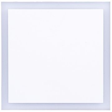 Eko-Light EVO EKS0445 Ugradbena step svjetiljka 0,6W/LED 3000K 13LM IP20