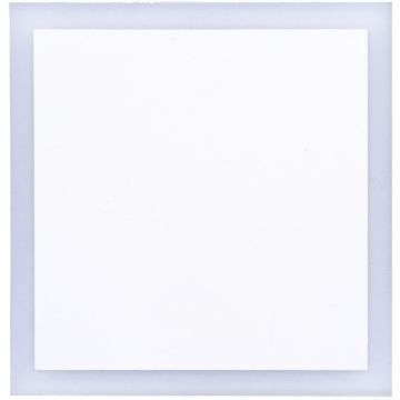 Eko-Light EVO EKS0476 Ugradbena step svjetiljka 1x0,6W/LED 3000K, 6500K 15LM IP20