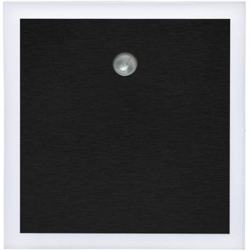 Eko-Light EVO EKS6898 Ugradbena step svjetiljka 0,6W/LED 3000K 13LM IP20