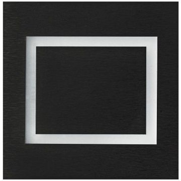 Eko-Light EVRA EKS6905 Ugradbena step svjetiljka 0,6W/LED 4000K 14LM IP20