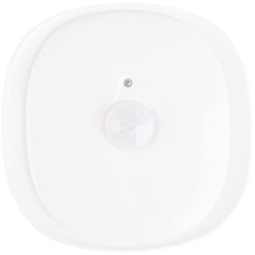 Eko-Light FURNITURE EKB6608 Svjetiljka ispod ormara 1x0,5W/LED 4000K 25LM IP20