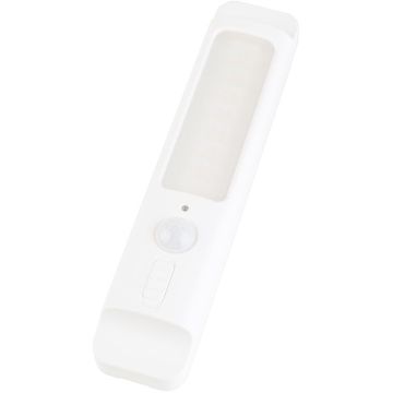 Eko-Light FURNITURE EKB6639 Svjetiljka ispod ormara 1x0,5W/LED 4000K 35LM IP20