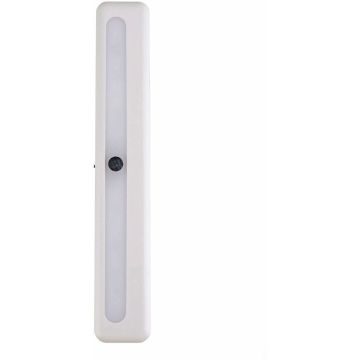 Eko-Light FURNITURE EKB6653 Svjetiljka ispod ormara 1x1,5W/LED 4000K 85LM