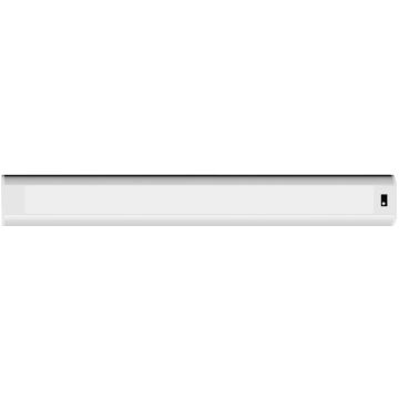 Eko-Light FURNITURE EKLP2338 Svjetiljka ispod ormara 1x9W/LED 4000K 610LM IP20