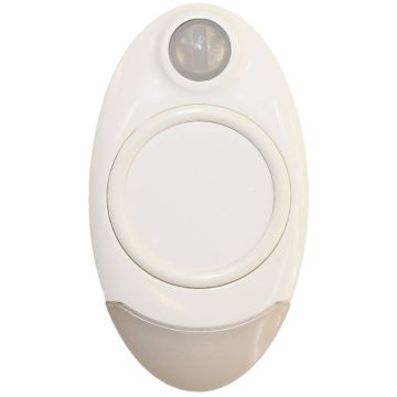 Eko-Light TRAVELLER EKB6660 Svjetiljka ispod ormara 1x0,2W/LED 4000K 20LM IP20