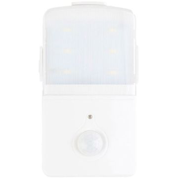 Eko-Light CEILING EKB6615 Svjetiljka ispod ormara 1x0,5W/LED 4000K 40LM IP20