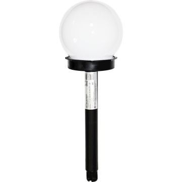 Eko-Light SOLAR EKO4826 Solarna svjetiljka 1x0,06W 6000K IP44