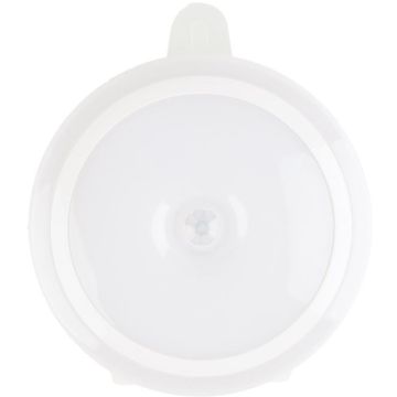 Eko-Light SENSOR LAMP EKB6646 Svjetiljka ispod ormara 1x0,8W/LED 4000K 50LM IP20