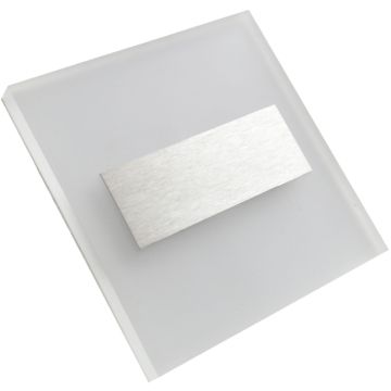 Eko-Light LUMI EKS2341 Ugradbena step svjetiljka 1x0,6W/LED 3000K 13LM IP20
