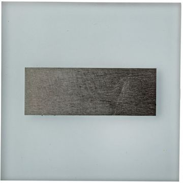 Eko-Light LUMI EKS6158 Ugradbena step svjetiljka 1x0,6W/LED 4000K 14LM IP20