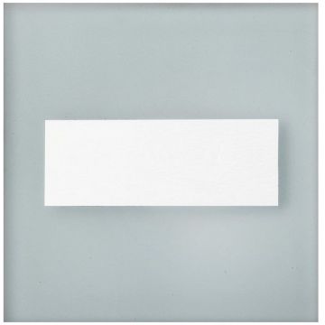 Eko-Light LUMI EKS674 Ugradbena step svjetiljka 0,6W/LED 6000K 13LM IP20