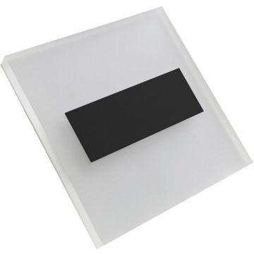 Eko-Light LUMI EKS704 Ugradbena step svjetiljka 0,6W/LED 4000K 14LM IP20