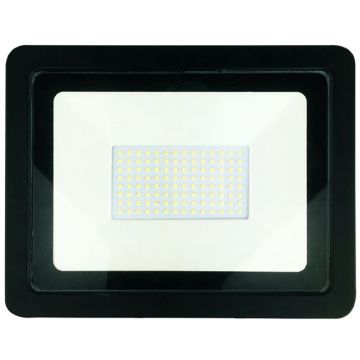 Eko-Light FLOOD LED EKN6714 Halogenka 200W/LED 3000K 16000LM IP65