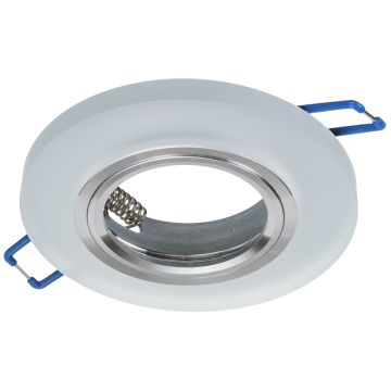 Eko-Light DOWNLIGHT EKOS206 Ugradbeno downlight svjetlo IP20
