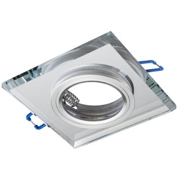 Eko-Light DOWNLIGHT EKOS270 Ugradbeno downlight svjetlo IP20