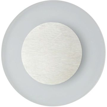 Eko-Light OTI EKS1061 Ugradbena step svjetiljka 1x0,6W/LED 3000K 13LM IP20