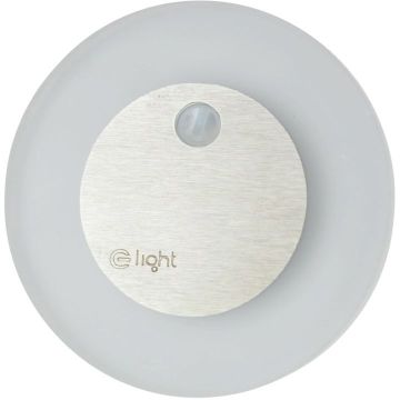 Eko-Light OTI EKS1503 Ugradbena step svjetiljka 1x0,6W/LED 4000K IP20