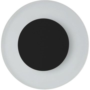 Eko-Light OTI EKS667 Ugradbena step svjetiljka 0,6W/LED 3000K 13LM IP20