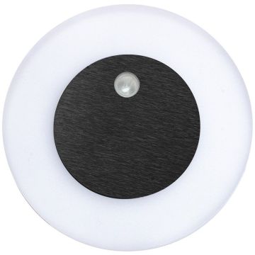Eko-Light OTI EKS6900 Ugradbena step svjetiljka 0,6W/LED 3000K IP20