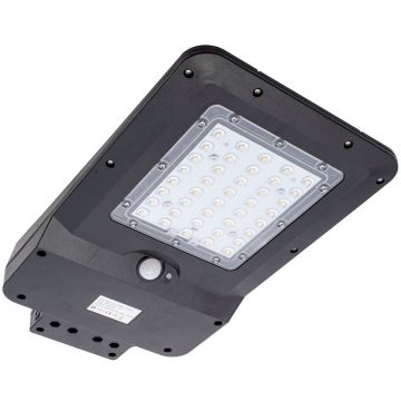 Eko-Light STREET EKO2028 Solarna svjetiljka 1x15W 1650LM IP65