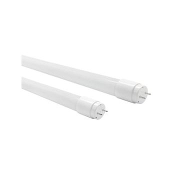Eko-Light LINEAR EK4710 LED cijev 18W/G13/T8 1600LM
