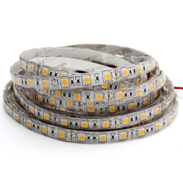 Eko-Light LED STRIP EKPL1818 LED traka 72W/500cm IP20