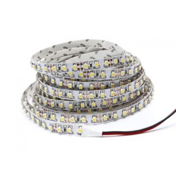 Eko-Light LED STRIP EKPL1824 LED traka 48W/500cm IP20