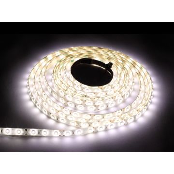 Eko-Light LED STRIP EKPL1825 LED traka 48W/500cm IP65