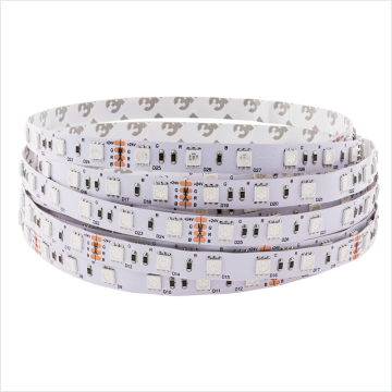 Eko-Light LED STRIP EKPL1828 LED traka 72W/500cm IP65