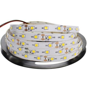 Eko-Light LED STRIP EKPL568 LED traka 12W/250cm IP20