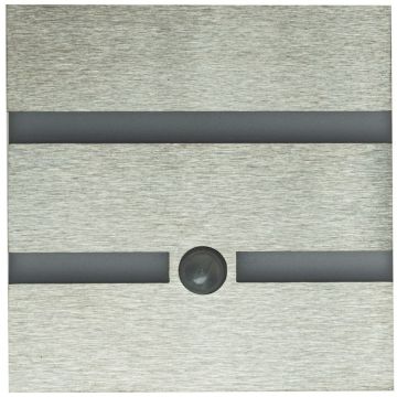 Eko-Light VOX EKS1510 Ugradbena step svjetiljka 1x0,6W/LED 4000K 14LM IP20