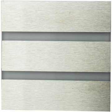 Eko-Light VOX EKS3836 Ugradbena step svjetiljka 1x0,6W/LED 3000K 13LM IP20