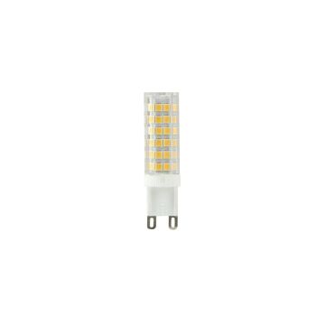 Eko-Light BULB EKZA1329 Žarulja 3,5W/G9 6500K 320LM