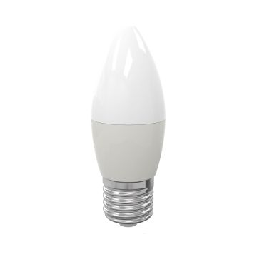 Eko-Light BULB EKZA1441 Žarulja 7W/E27 3000K 560LM