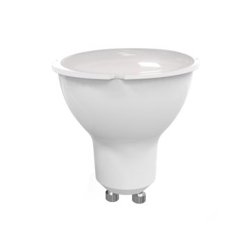 Eko-Light BULB EKZA1676 Žarulja 5W/GU10 3000K 395LM