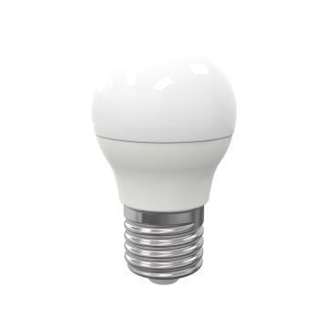 Eko-Light BULB EKZA171 Žarulja 5W/E27 6500K 400LM