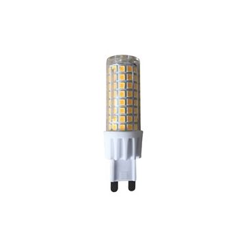 Eko-Light BULB EKZA336 Žarulja 7W/G9 3000K 640LM