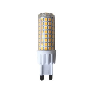 Eko-Light BULB EKZA343 Žarulja 7W/G9 4000K 640LM