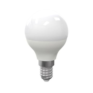 Eko-Light BULB EKZA5834 Žarulja 7W/E14 6500K 560LM