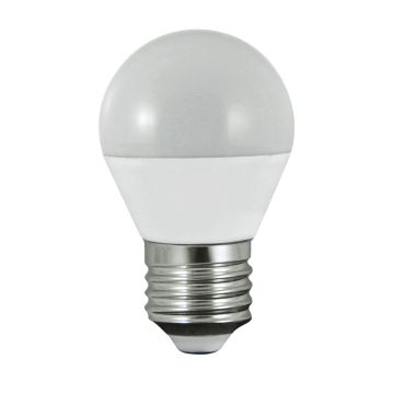 Eko-Light BULB EKZA5858 Žarulja 7W/E27 6500K 560LM
