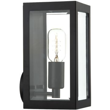 Dar Lighting ERA ERA0722 Zidna svjetiljka 1x60W/E27 IP44